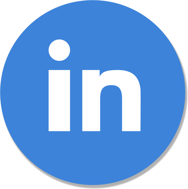 Go to PRS LinkedIn profile