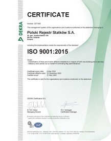 Certificate ISO 9001.jpg