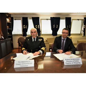 Signing of PRS-Hellenic Republic agreement.jpg