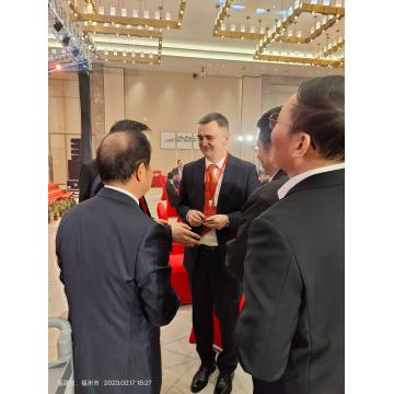 Spotkanie z p. Huang Jianbom dyr. strefy ekonomicznej Pingtan.jpg