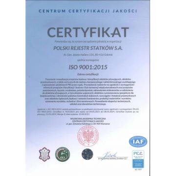 ISO 9001_2023-08-10_.jpg